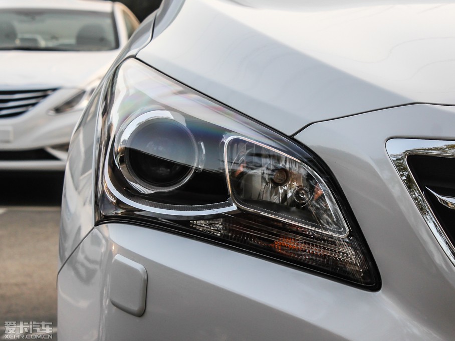 2014D 2.0L Ԅ(dng)ŞTOP