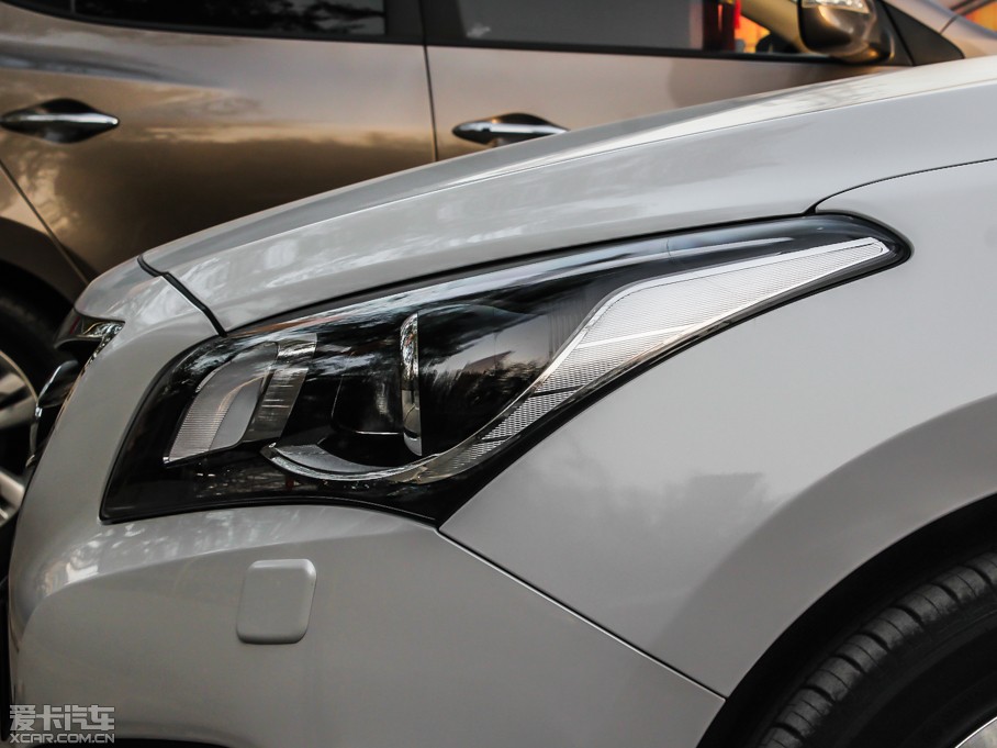 2014D 2.0L Ԅ(dng)ŞTOP