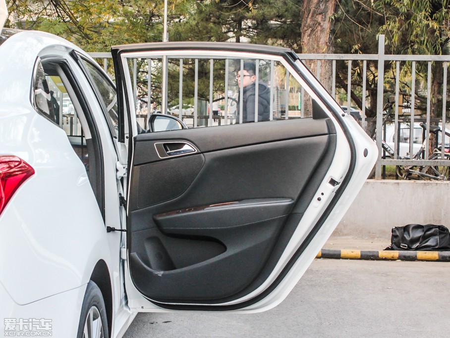 2014D 2.0L Ԅ(dng)ŞTOP