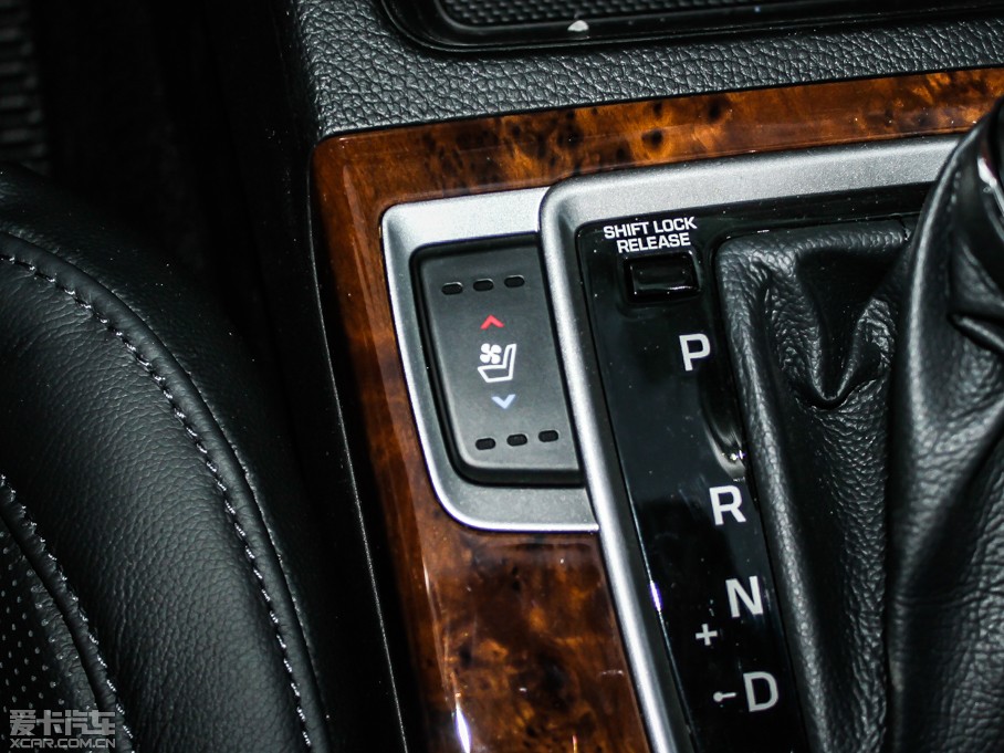 2014D 2.0L Ԅ(dng)ŞTOP