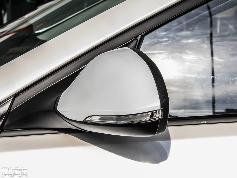 2014D 1.8L Ԅ(dng)GLS