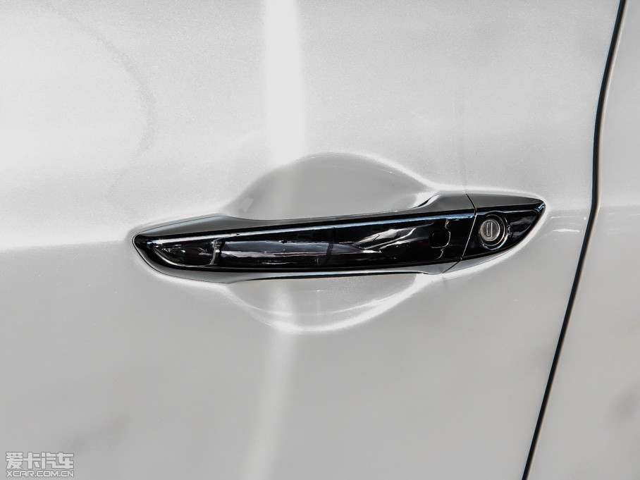 2014D 1.8L Ԅ(dng)GLS