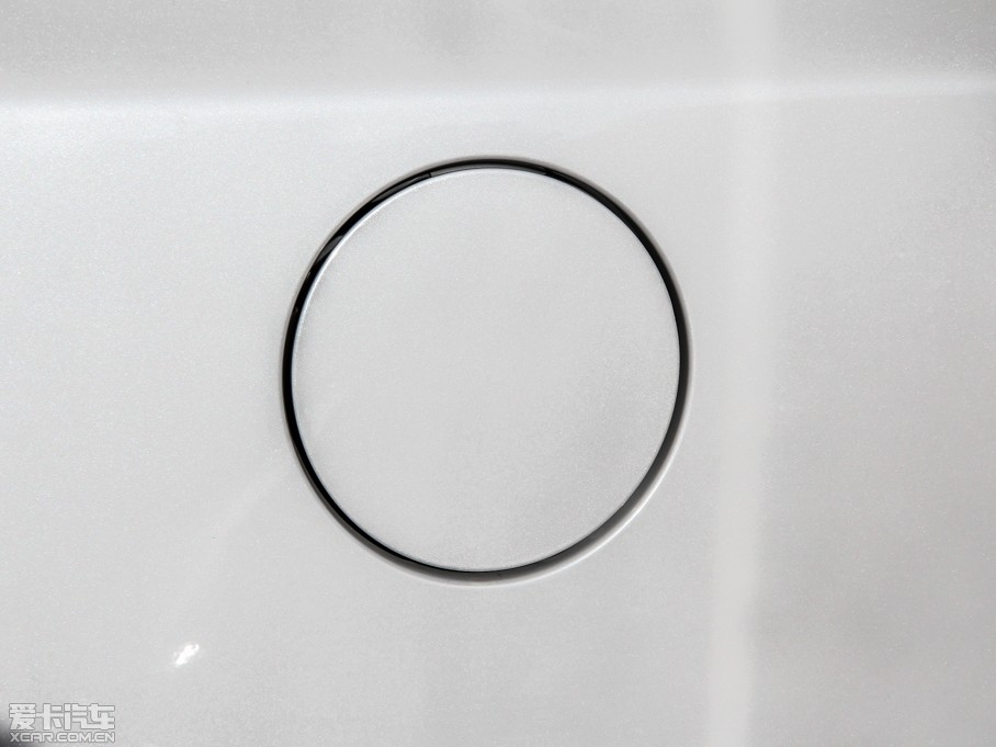 2014D 1.8L Ԅ(dng)GLS