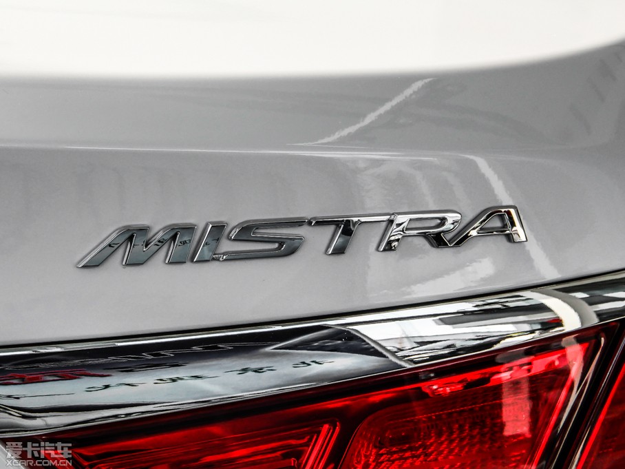 2014D 1.8L Ԅ(dng)GLS