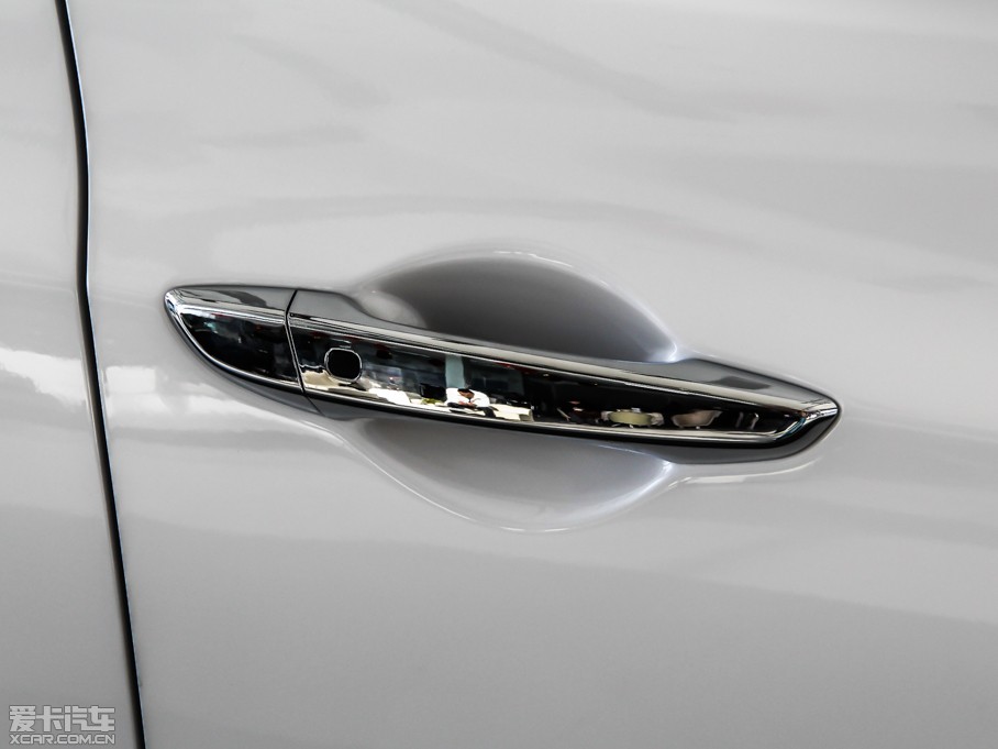 2014D 1.8L Ԅ(dng)GLS