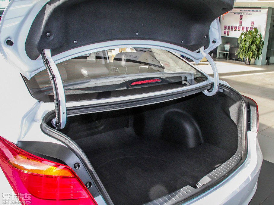 2014D 1.8L Ԅ(dng)GLS