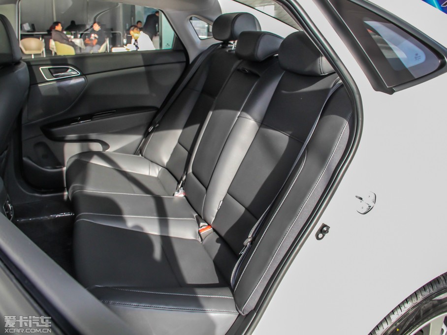 2014D 1.8L Ԅ(dng)GLS