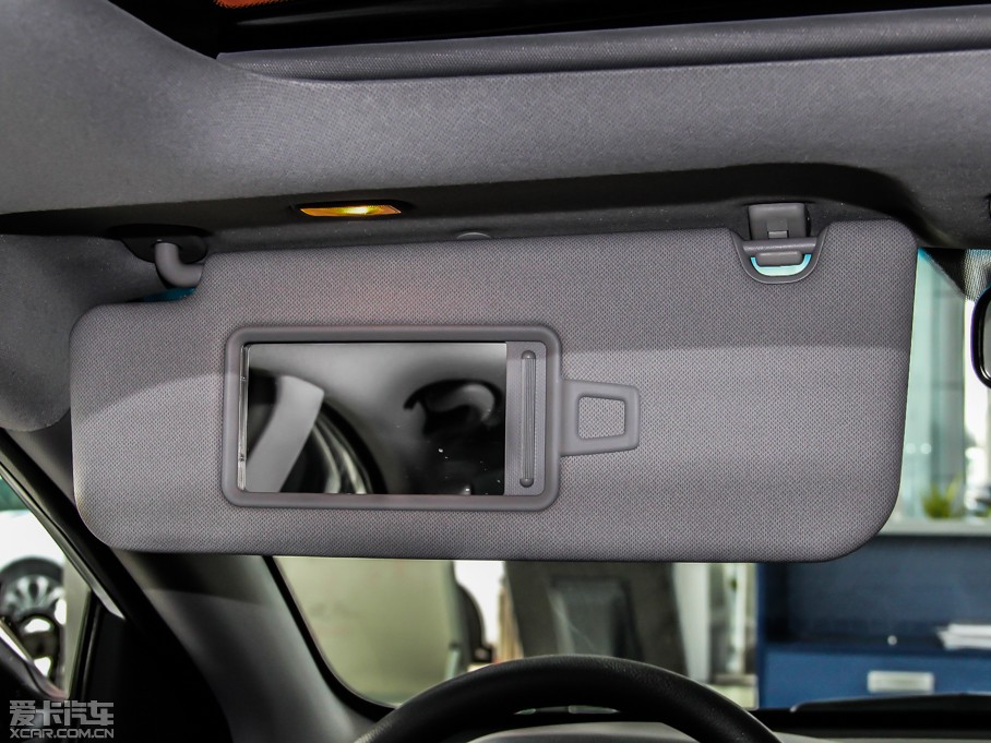 2014D 1.8L Ԅ(dng)GLS