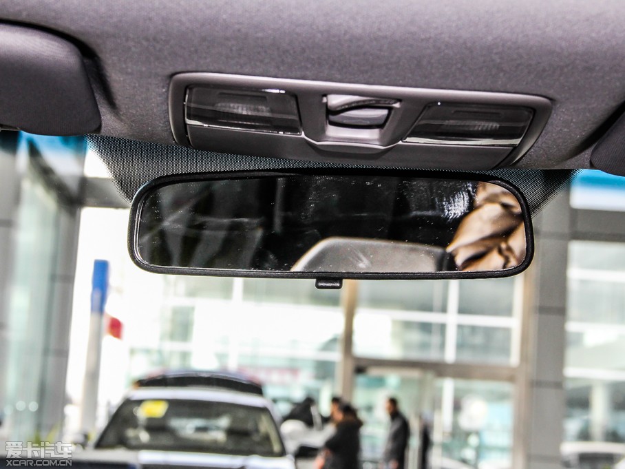 2014D 1.8L Ԅ(dng)GLS