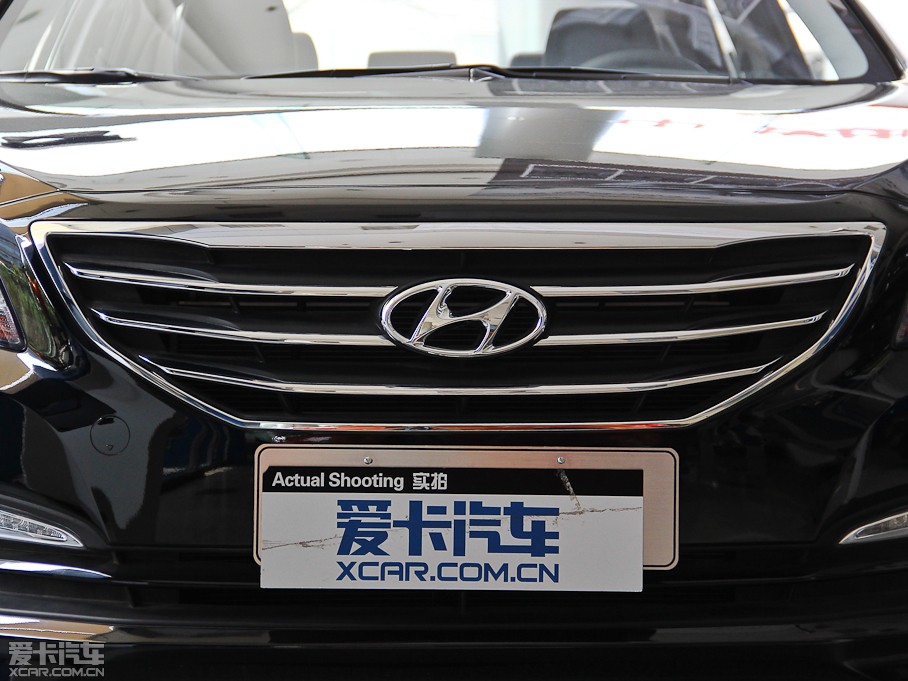 2014D 1.8L Ԅ(dng)FDLX