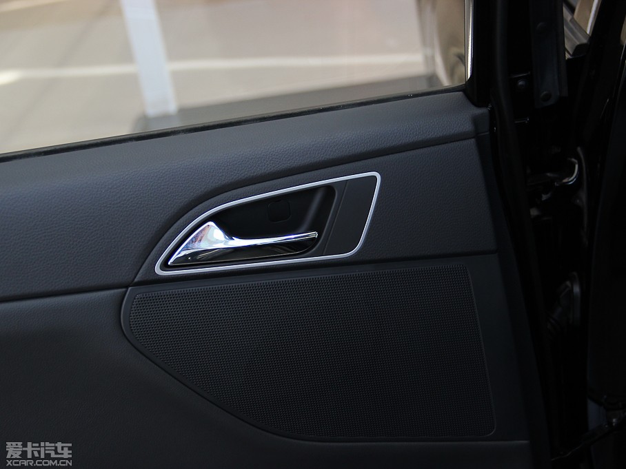 2014D 1.8L Ԅ(dng)FDLX