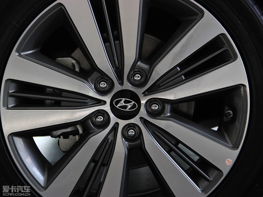 2014D 1.8L Ԅ(dng)FDLX