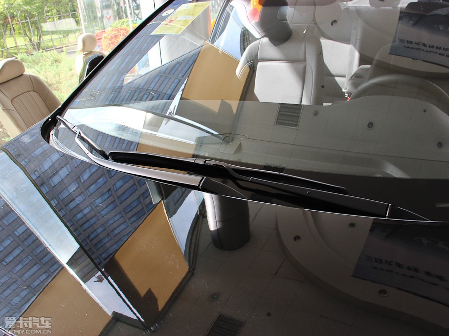 2014D 1.8L Ԅ(dng)FDLX