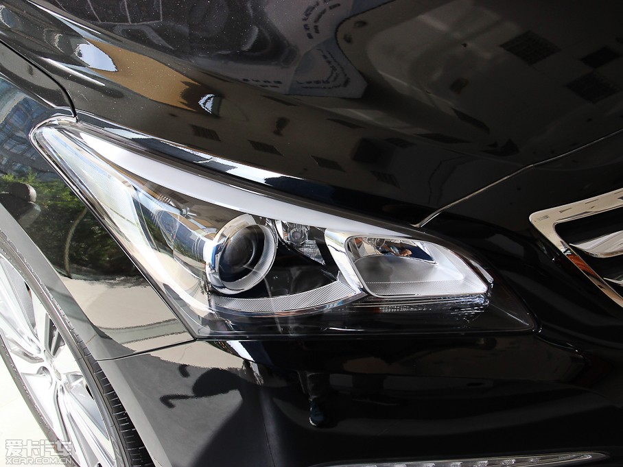 2014D 1.8L Ԅ(dng)FDLX