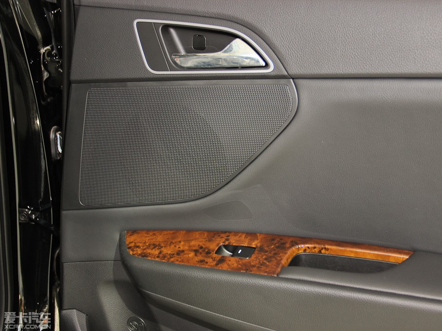 2014D 1.8L Ԅ(dng)FDLX