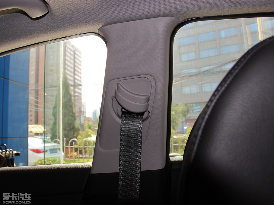 2014D 1.8L Ԅ(dng)FDLX