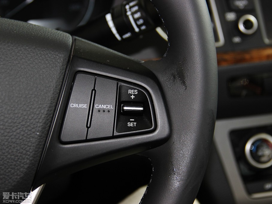 2014D 1.8L Ԅ(dng)FDLX