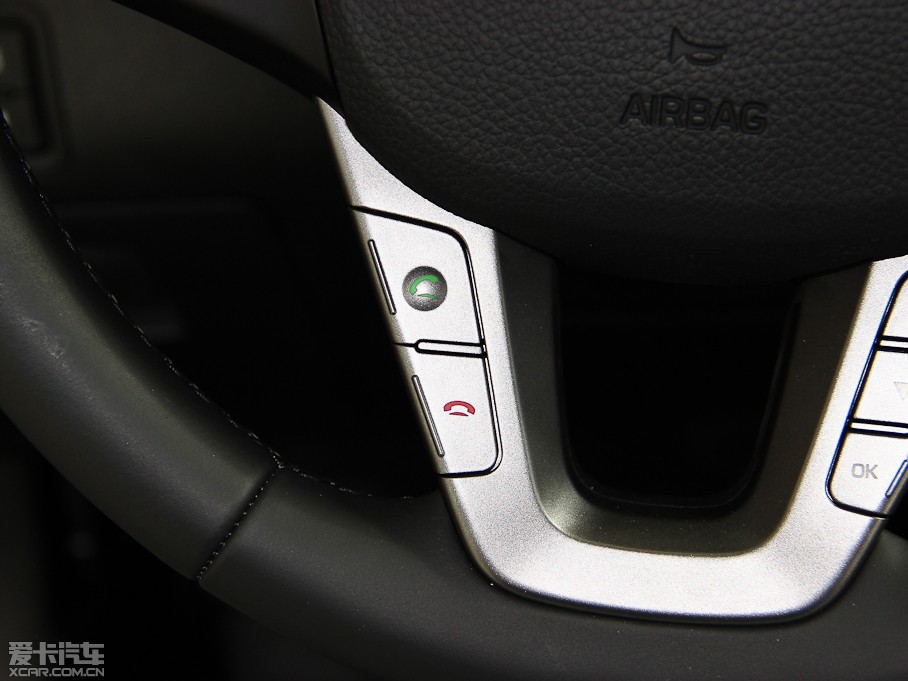 2014D 1.8L Ԅ(dng)FDLX