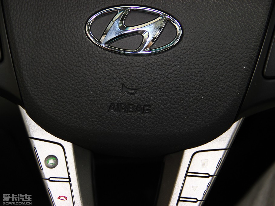 2014D 1.8L Ԅ(dng)FDLX