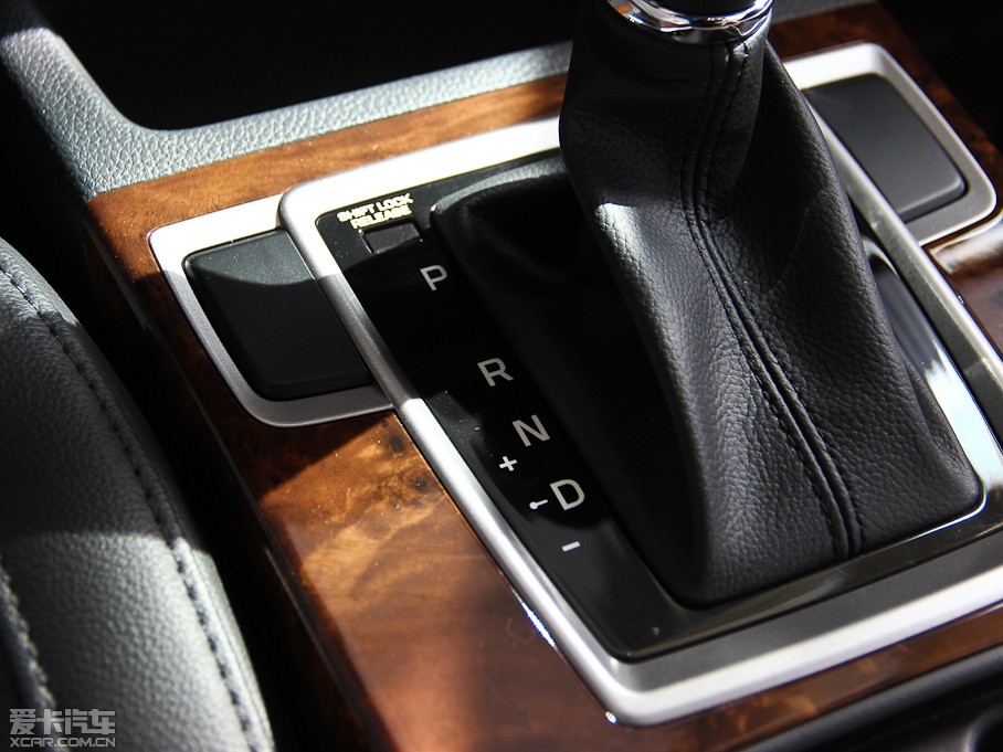 2014D 1.8L Ԅ(dng)FDLX