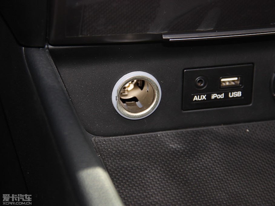 2014D 1.8L Ԅ(dng)FDLX