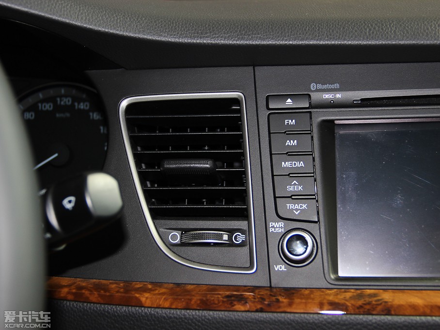 2014D 1.8L Ԅ(dng)FDLX