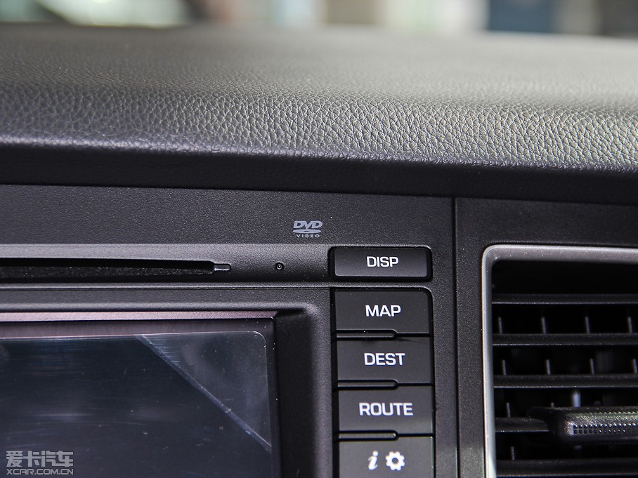 2014D 1.8L Ԅ(dng)FDLX