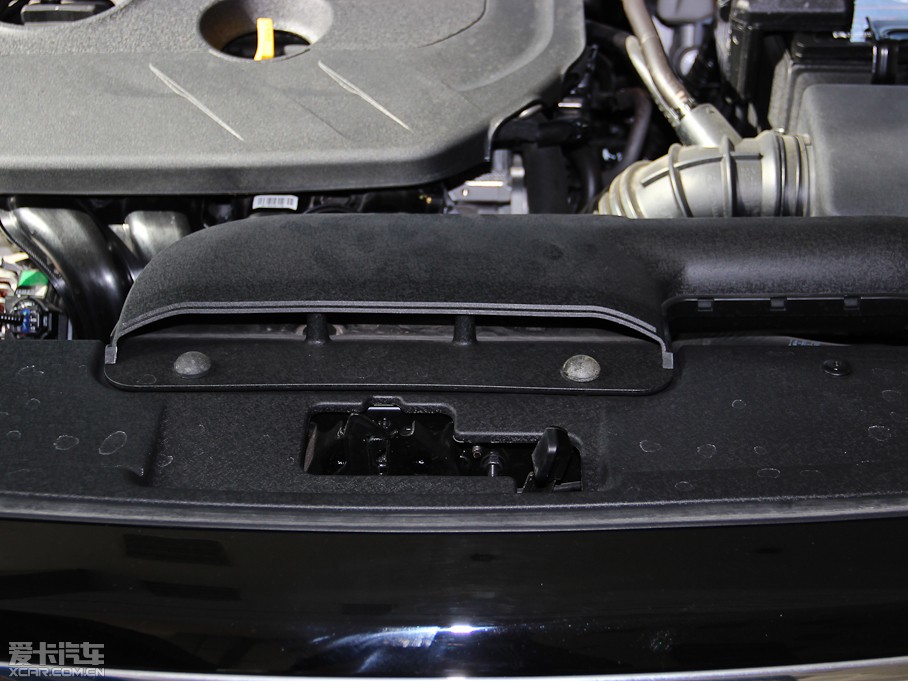 2014D 1.8L Ԅ(dng)FDLX