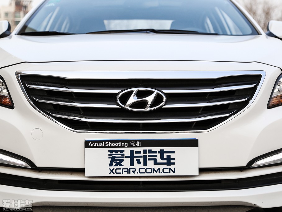 2014D 2.0L Ԅ(dng)LUX