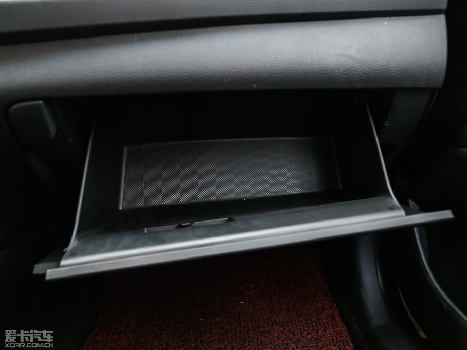 2014D 2.0L Ԅ(dng)LUX