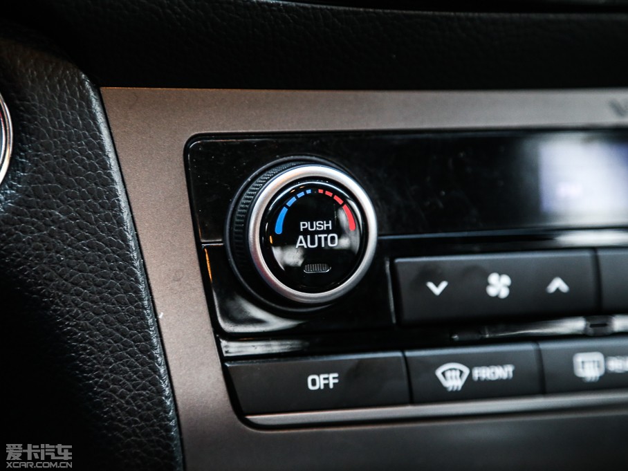 2014D 2.0L Ԅ(dng)LUX