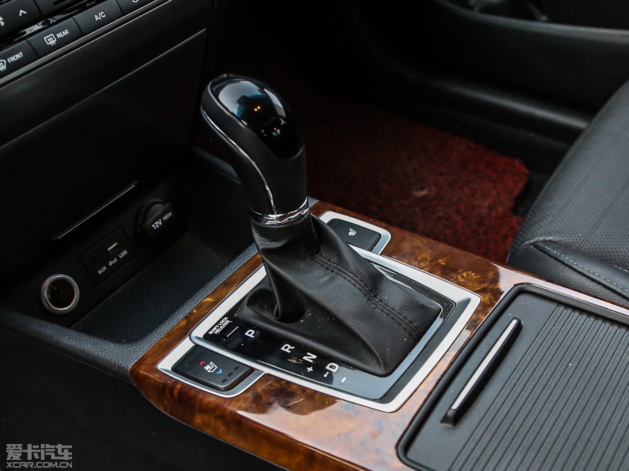 2014D 2.0L Ԅ(dng)LUX