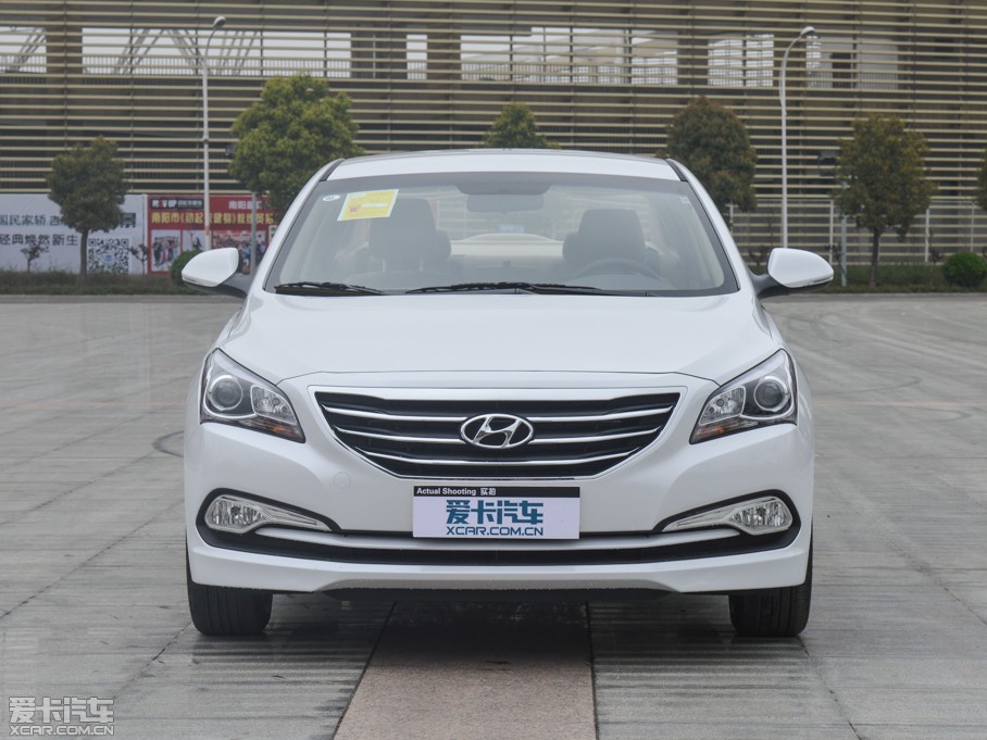 2014D 1.8L քmGL