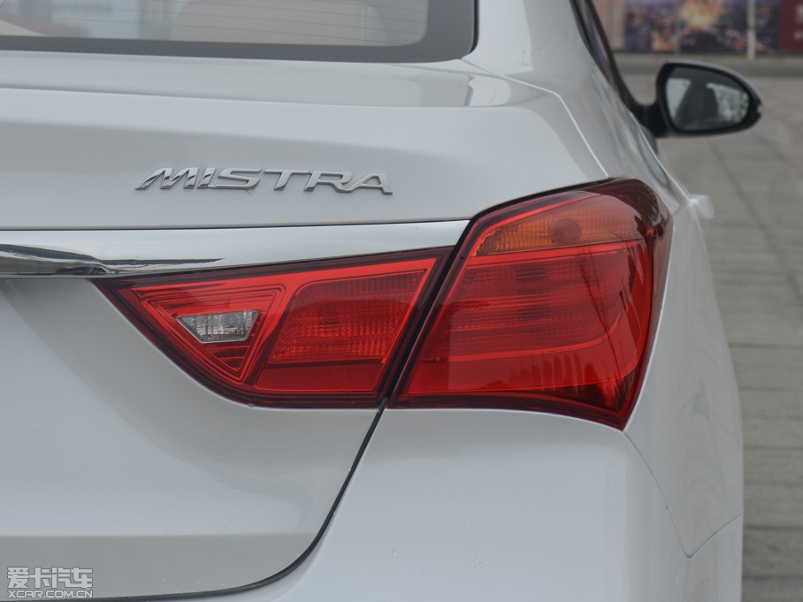 2014D 1.8L ք(dng)mGL