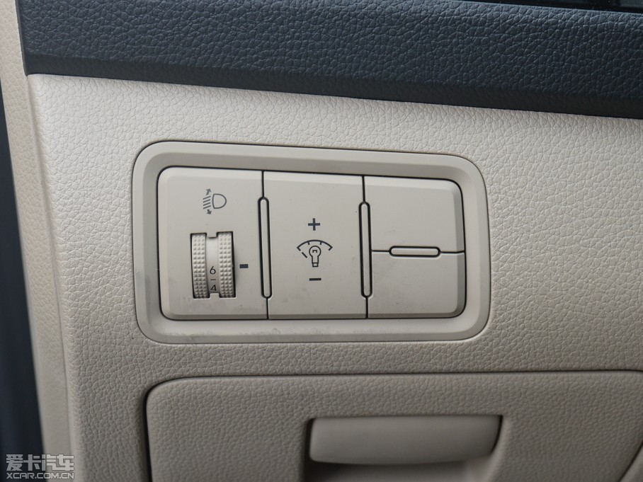 2014D 1.8L ք(dng)mGL