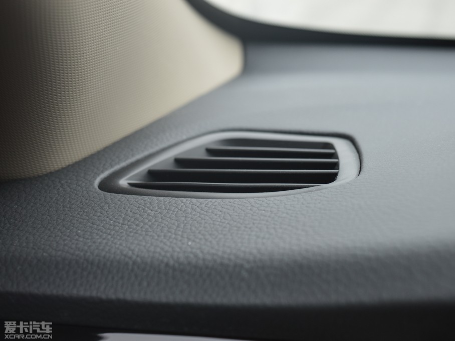 2014D 1.8L ք(dng)mGL