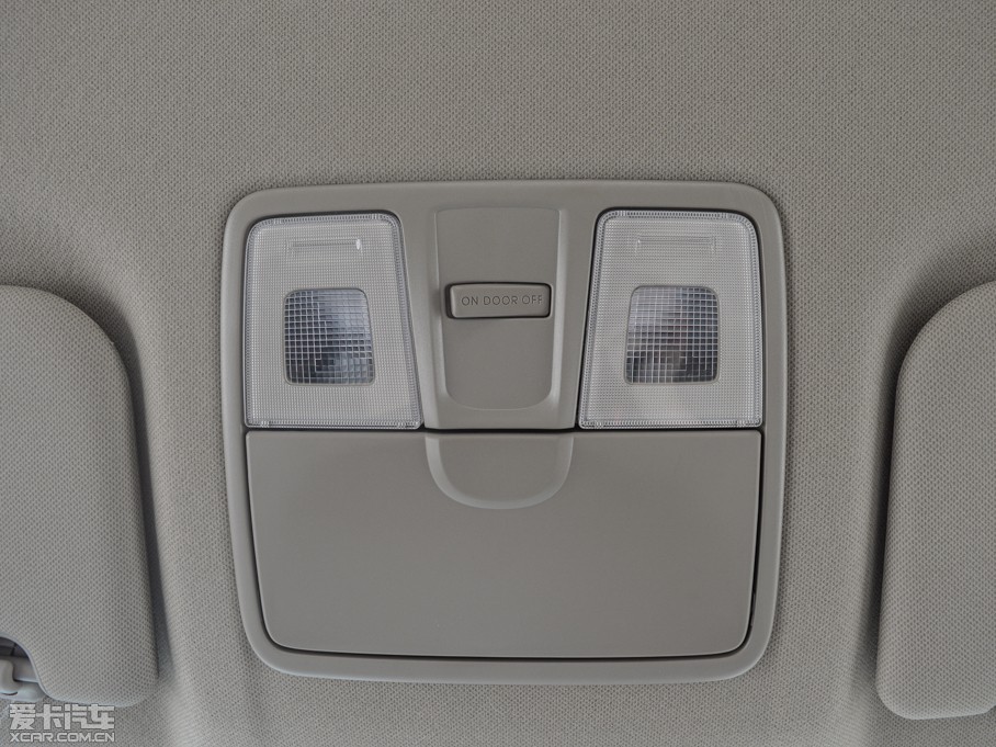 2014D 1.8L ք(dng)mGL