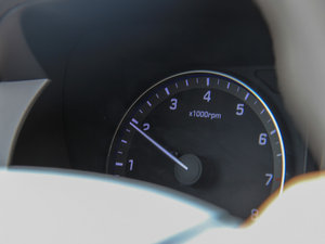 20142.0L ԄŞTOP п؅^(q)