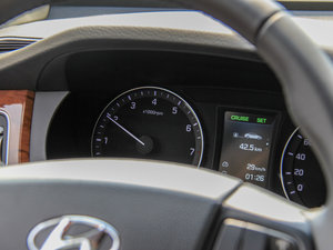 20142.0L ԄŞTOP п؅^(q)