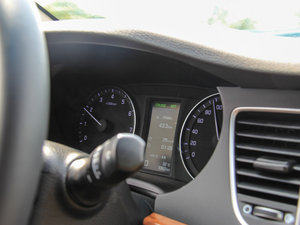 20142.0L ԄŞTOP п؅^(q)