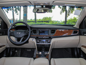 20142.0L ԄŞTOP п؅^(q)