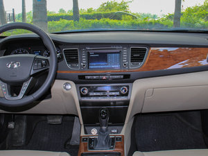 20142.0L ԄŞTOP п؅^(q)