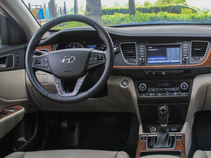 20142.0L ԄŞTOP п؅^(q)