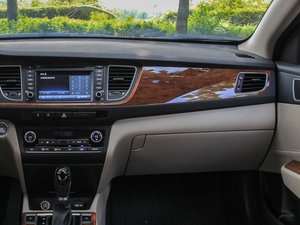 20142.0L ԄŞTOP п؅^(q)