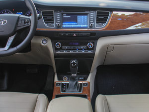 20142.0L ԄŞTOP п؅^(q)