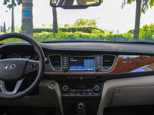 20142.0L ԄŞTOP п؅^(q)