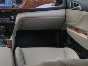 20142.0L ԄŞTOP п؅^