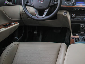 20142.0L ԄŞTOP п؅^