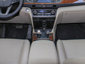 20142.0L ԄŞTOP п؅^