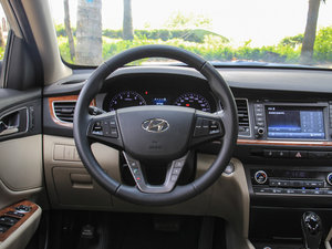 20142.0L ԄŞTOP п؅^